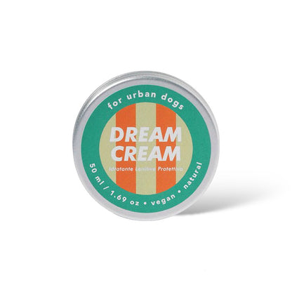 Dream Cream | Nourishing Cream