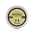 Natural Dog Company Wrinkle Balm - Pet-à-Porter