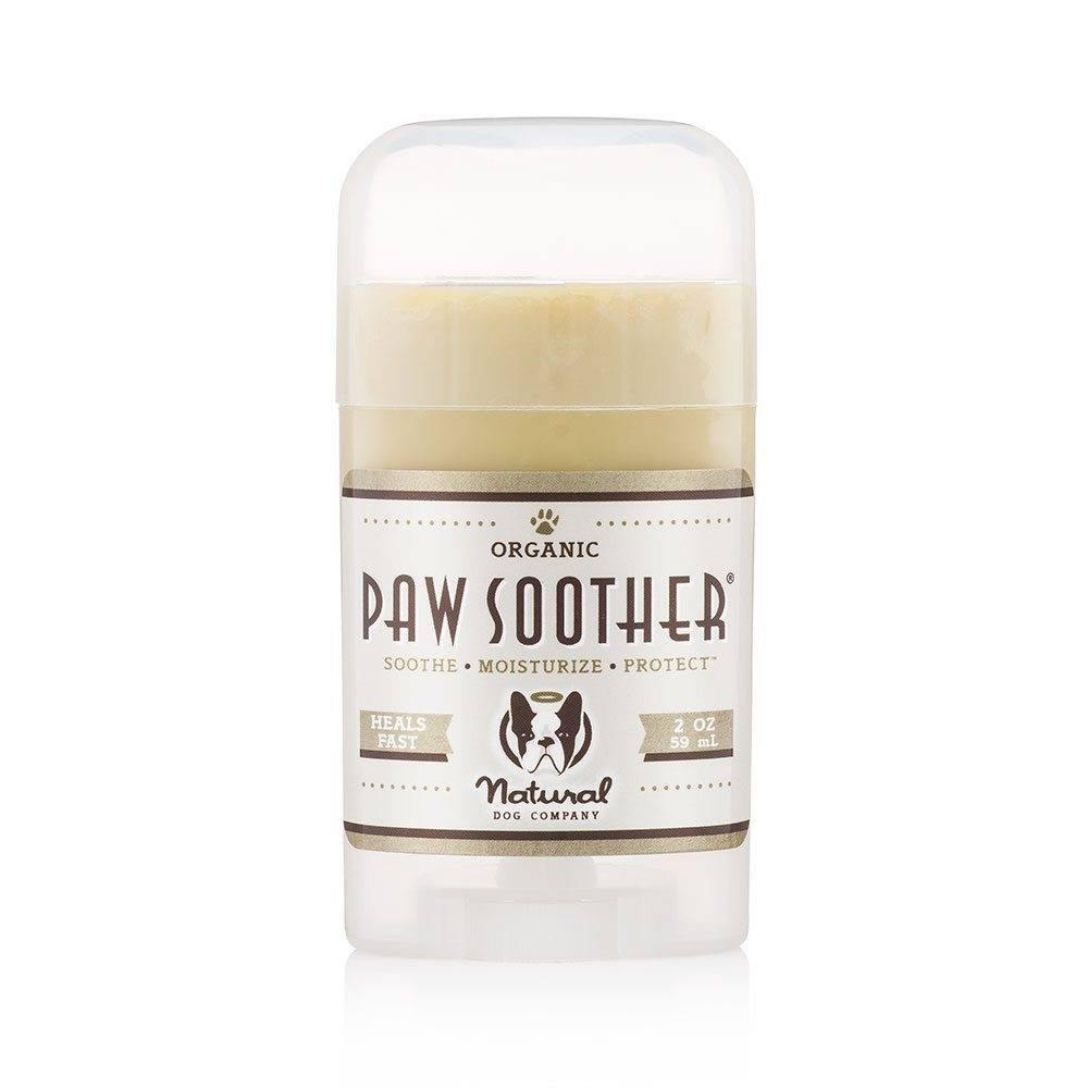 Natural Dog Company Paw Soother - Pet-à-Porter