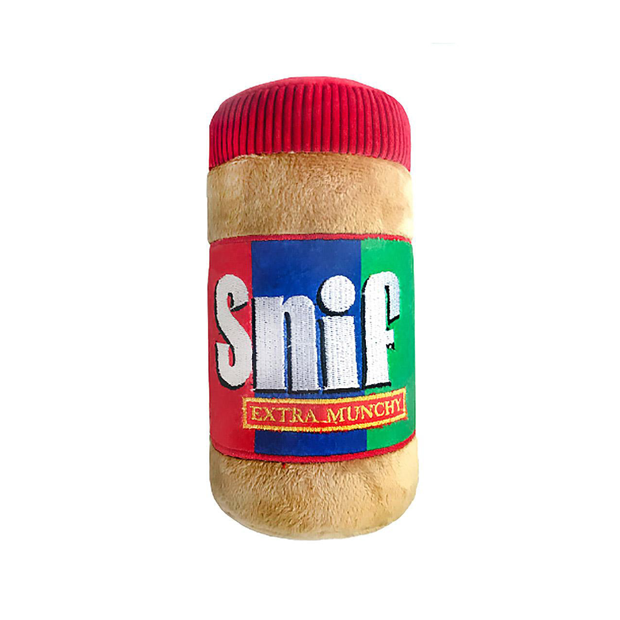 Snif Peanut Butter