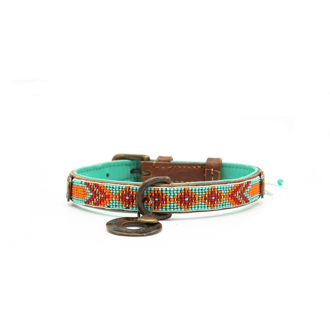 Paddy Lee Collar