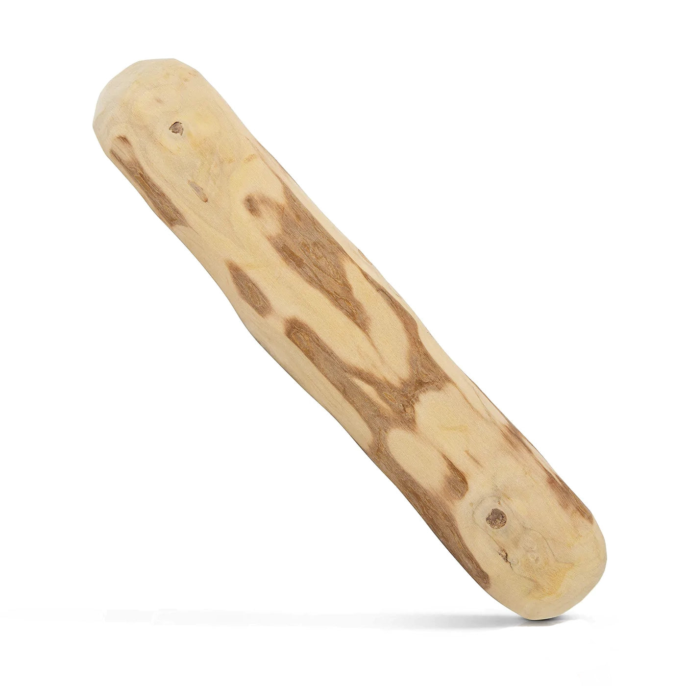 Coffee Wood Chewing Stick
