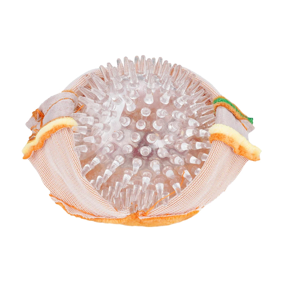 Woofmas Ornament Ball