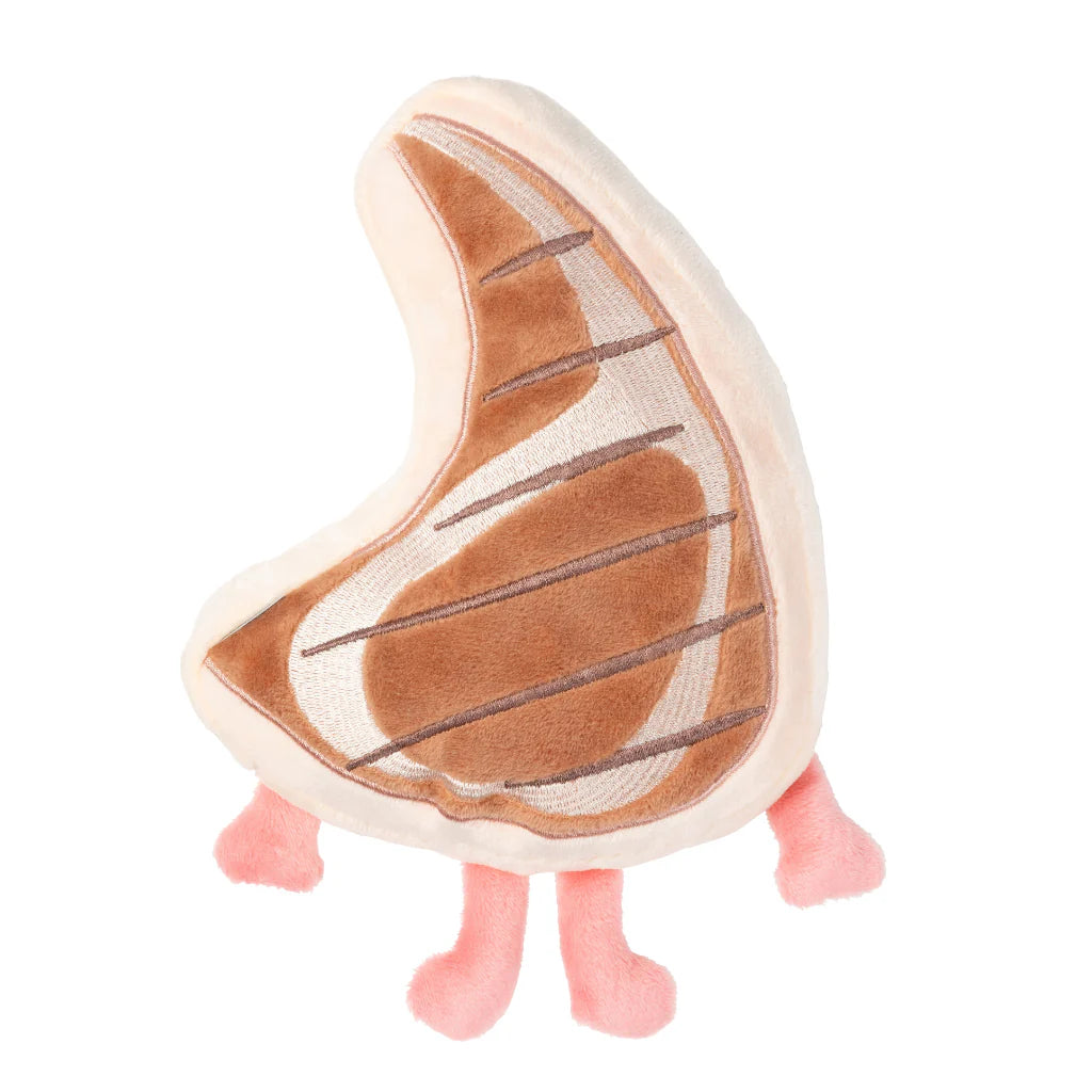 Piggy Smalls