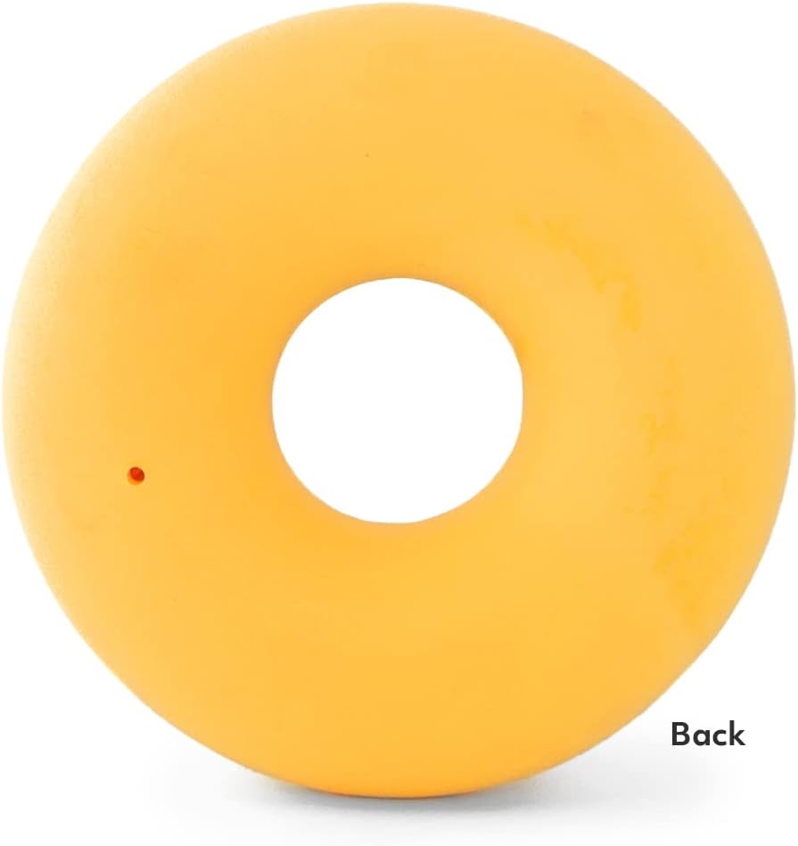 ZippyTuff Donut - Blaubeere