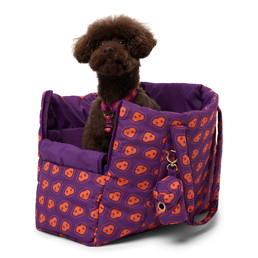 The Nap Bag | Furmey Original