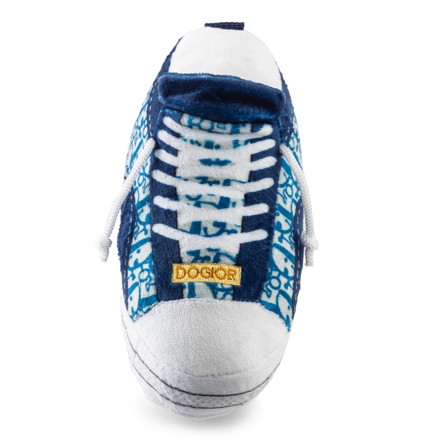 Dogior High-Top Tennisschuh