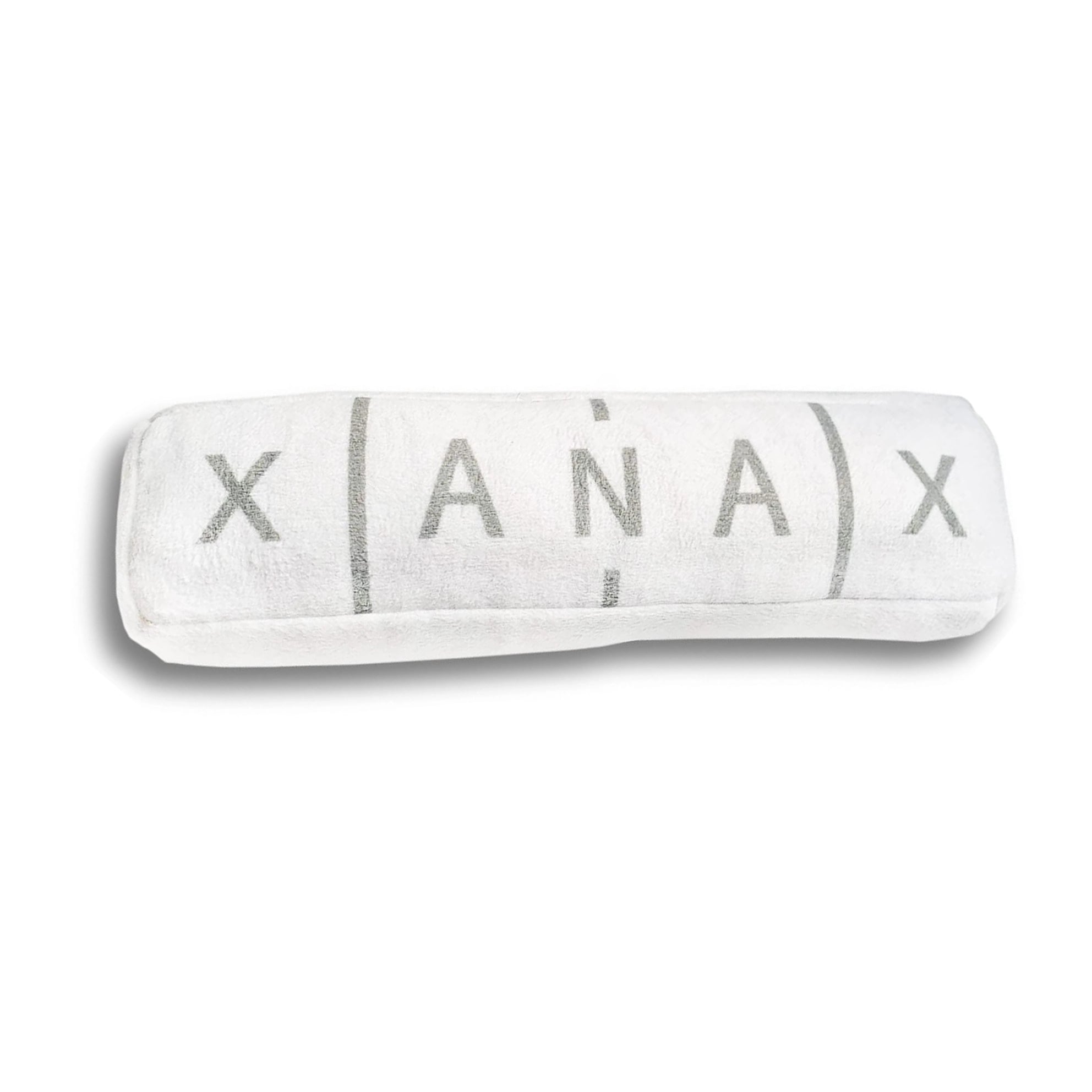 Xanax