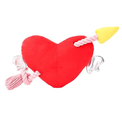 Cupid Heart