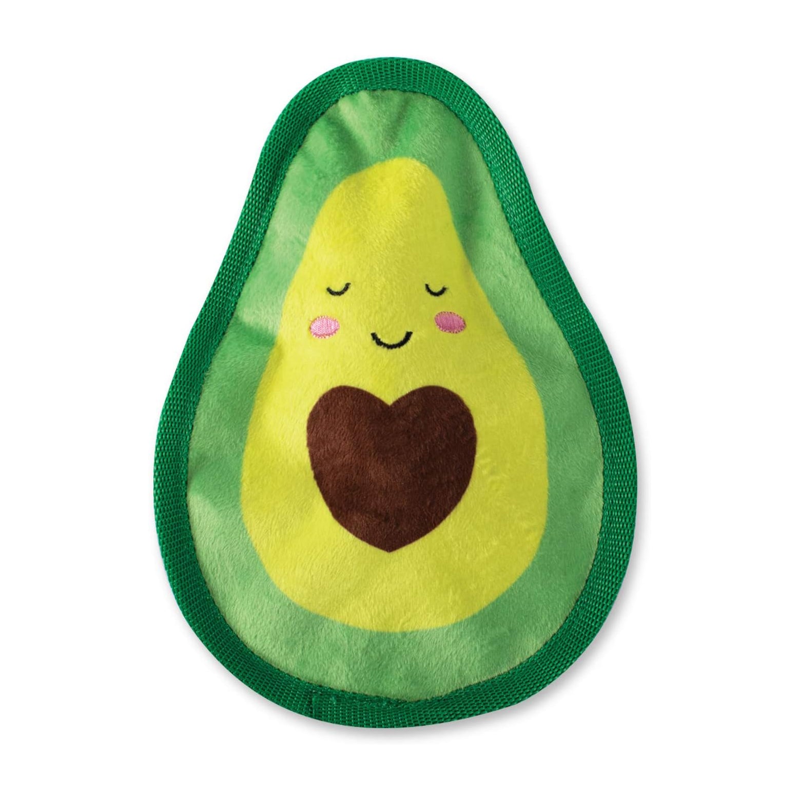 Avocado-Liebe