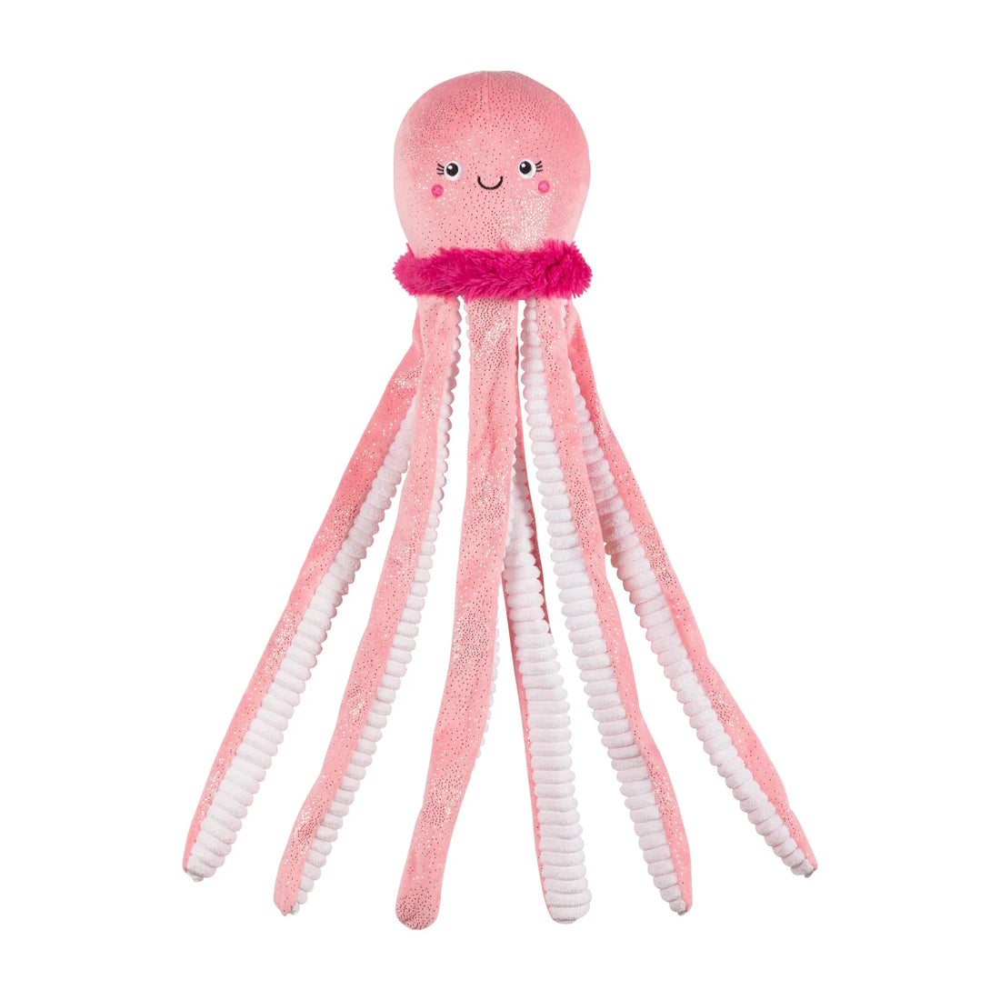 Do Your Own Sting XXL