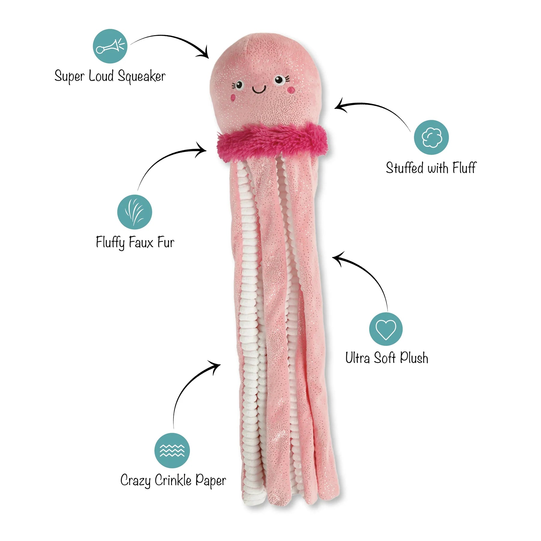 Do Your Own Sting XXL