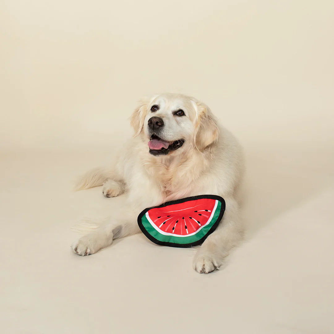 Wassermelone