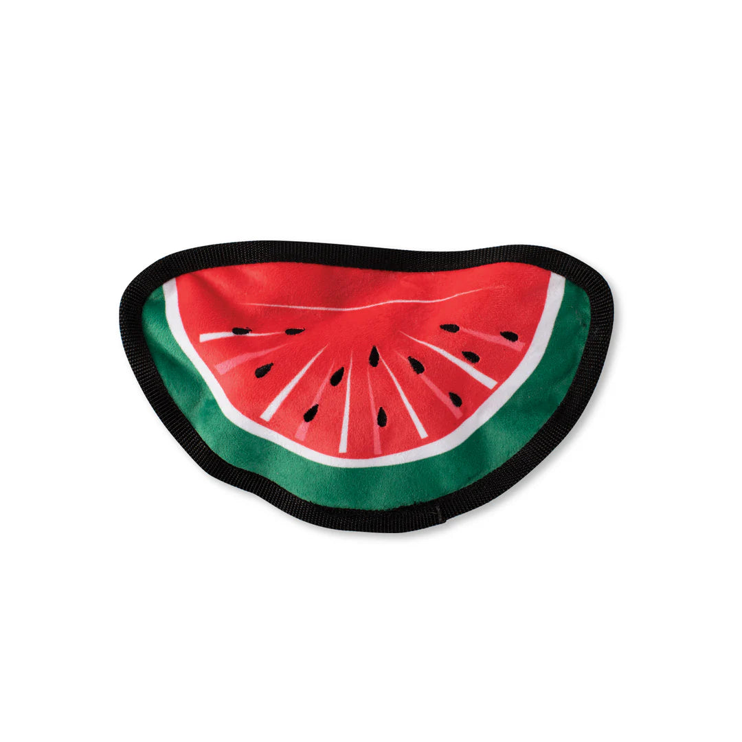 Wassermelone