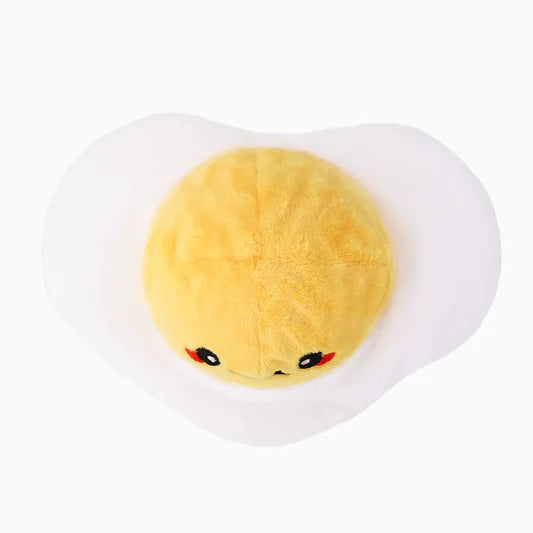 Egg Ball