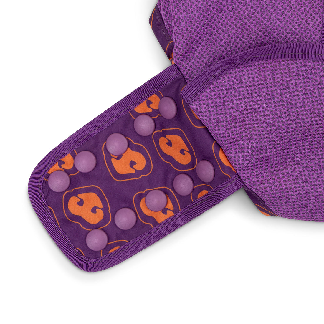 Muse Ultra-light Wind & Rain Jacket - Furmey Original