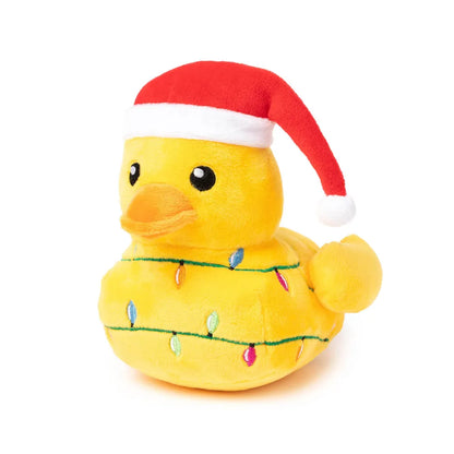 Merry Quackmas