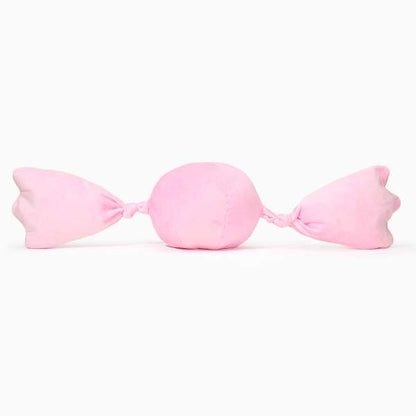 Jumbo Candy