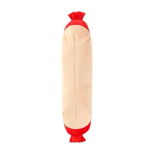 Shaky HotDog