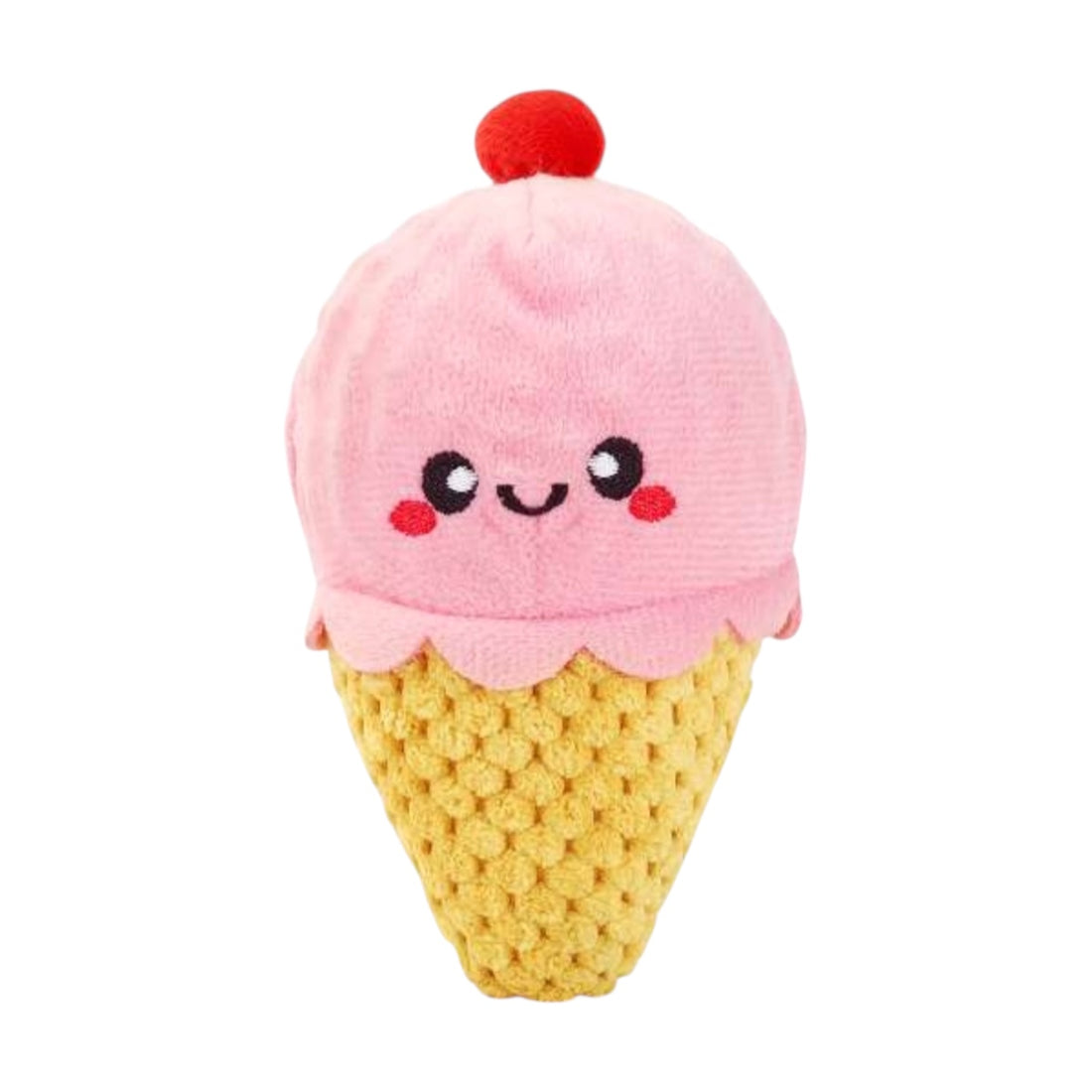 Ice Cream Ball