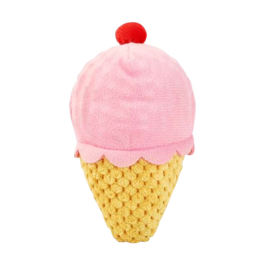 Ice Cream Ball