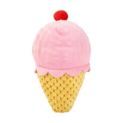 Ice Cream Ball