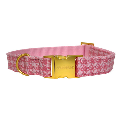 Collar Windsor