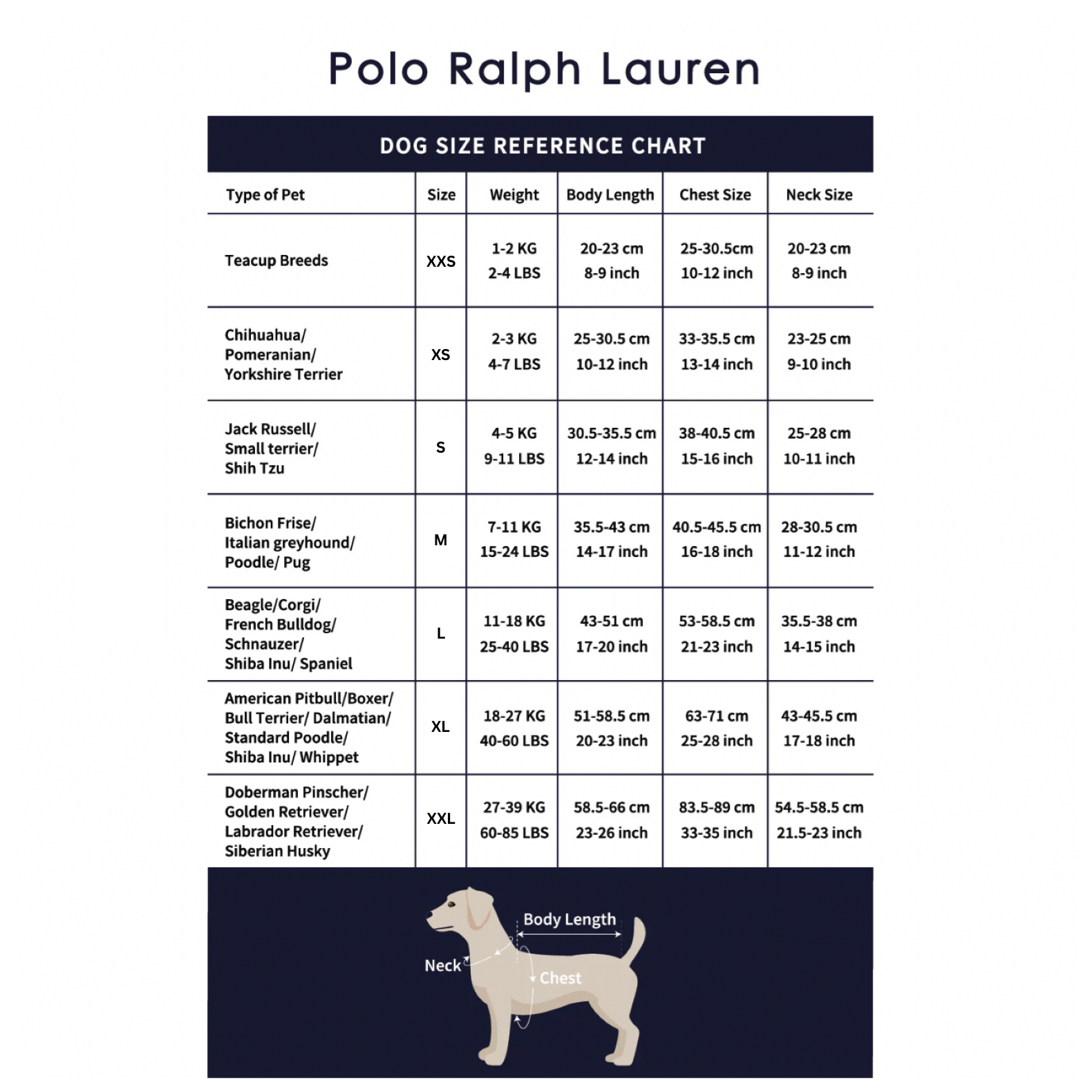 POLO RALPH LAUREN Cricket Sweater | Andover Cream