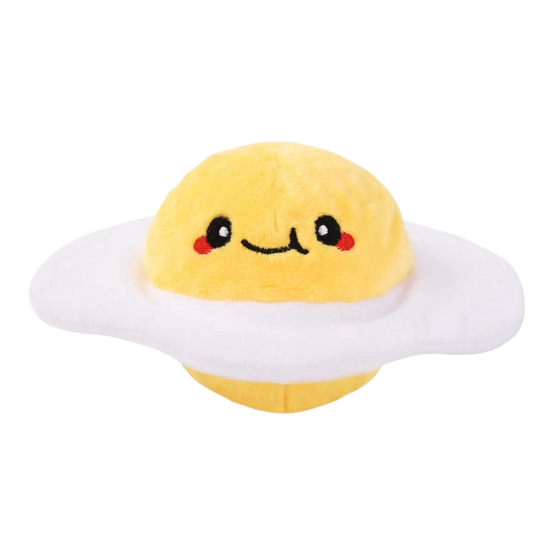 Egg Ball