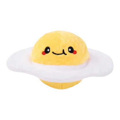 Egg Ball