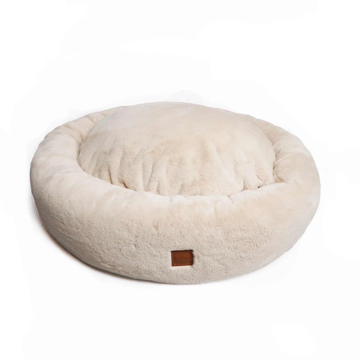 Girella Bett - Beige