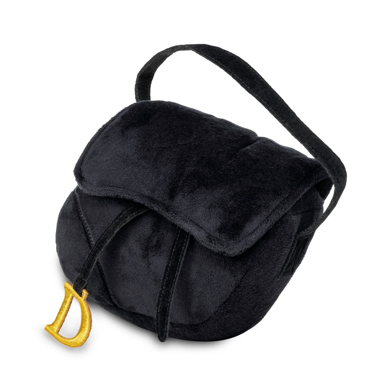 Dogior Handtasche