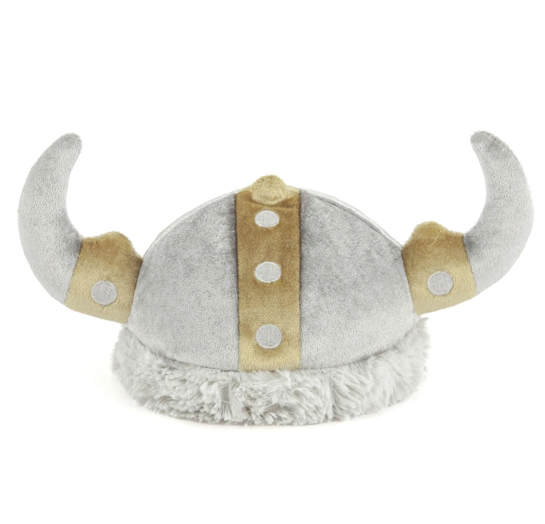 Viking Hat