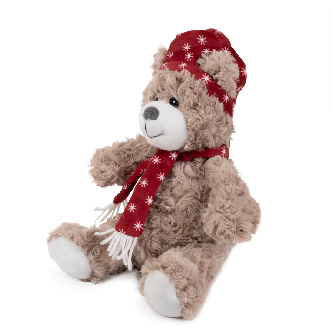 Twinkle Teddy Bear