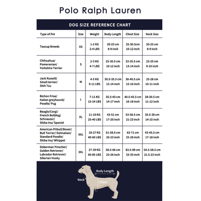 POLO RALPH LAUREN Polo Shirt | Andover Grey