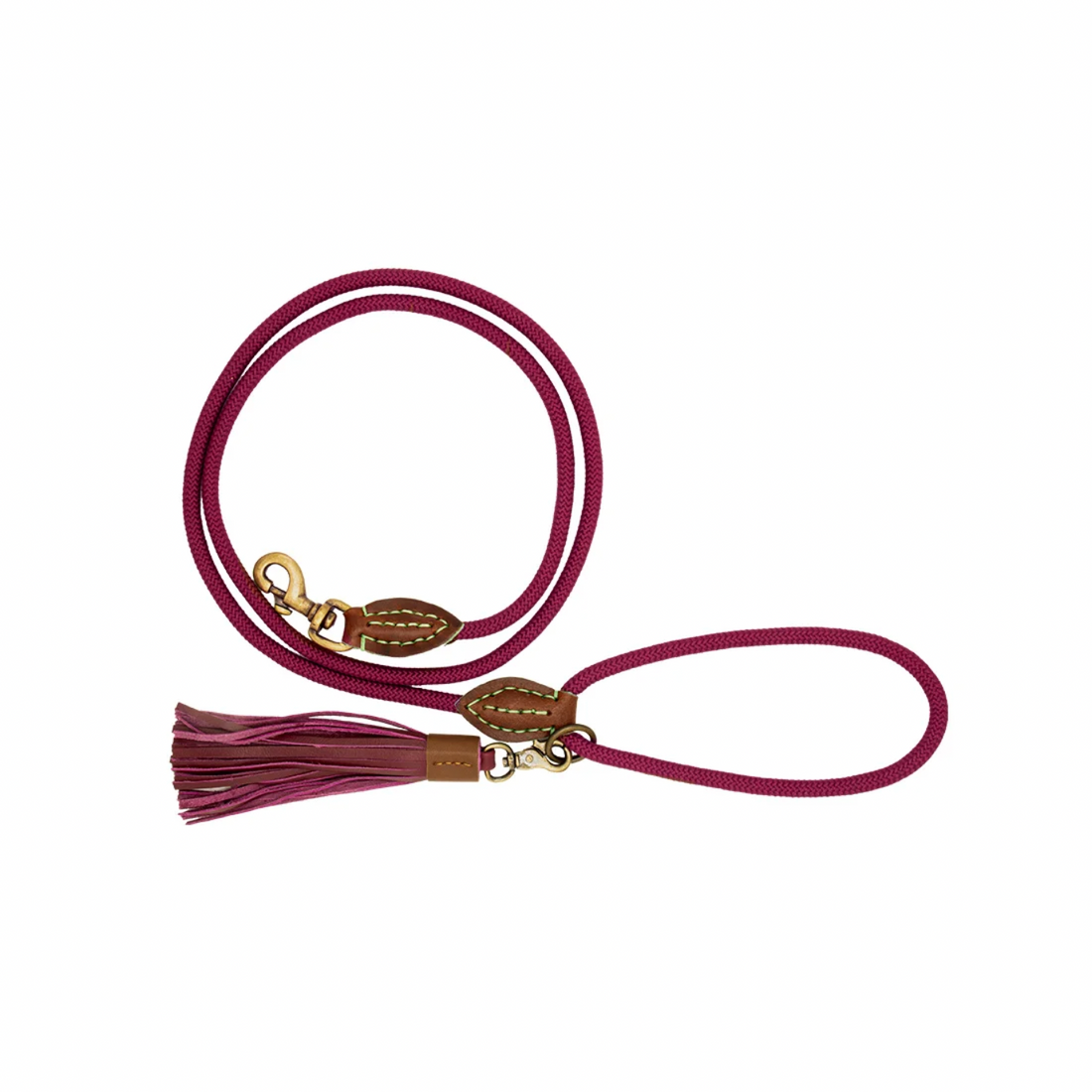 Bonnie Dog Leash