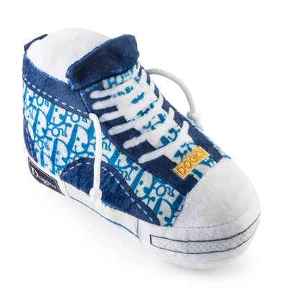 Dogior High-Top Tennisschuh