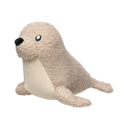 Sandstone Seal