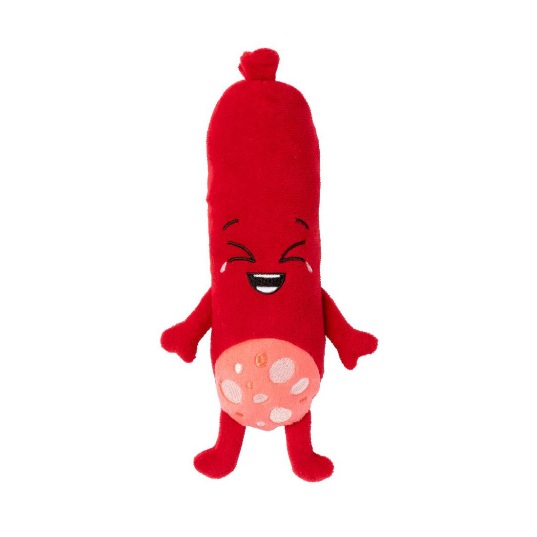 Peper Toni