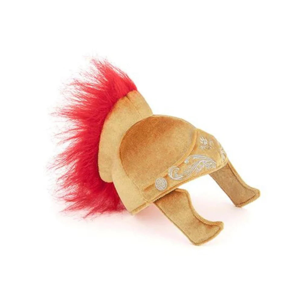 Gladiator Hat
