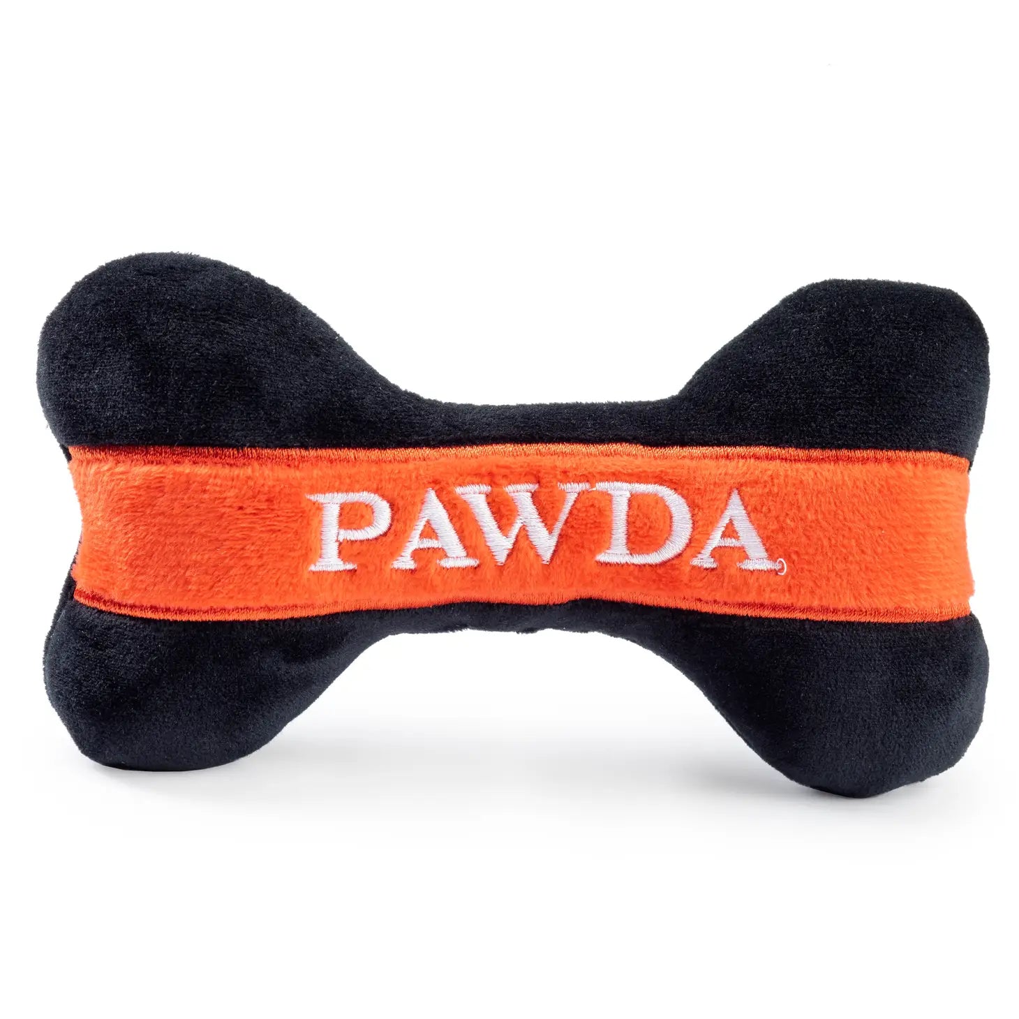 Pawda-Knochen