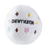 CHEWY VUITON BALL - WEISS - Pet-à-Porter