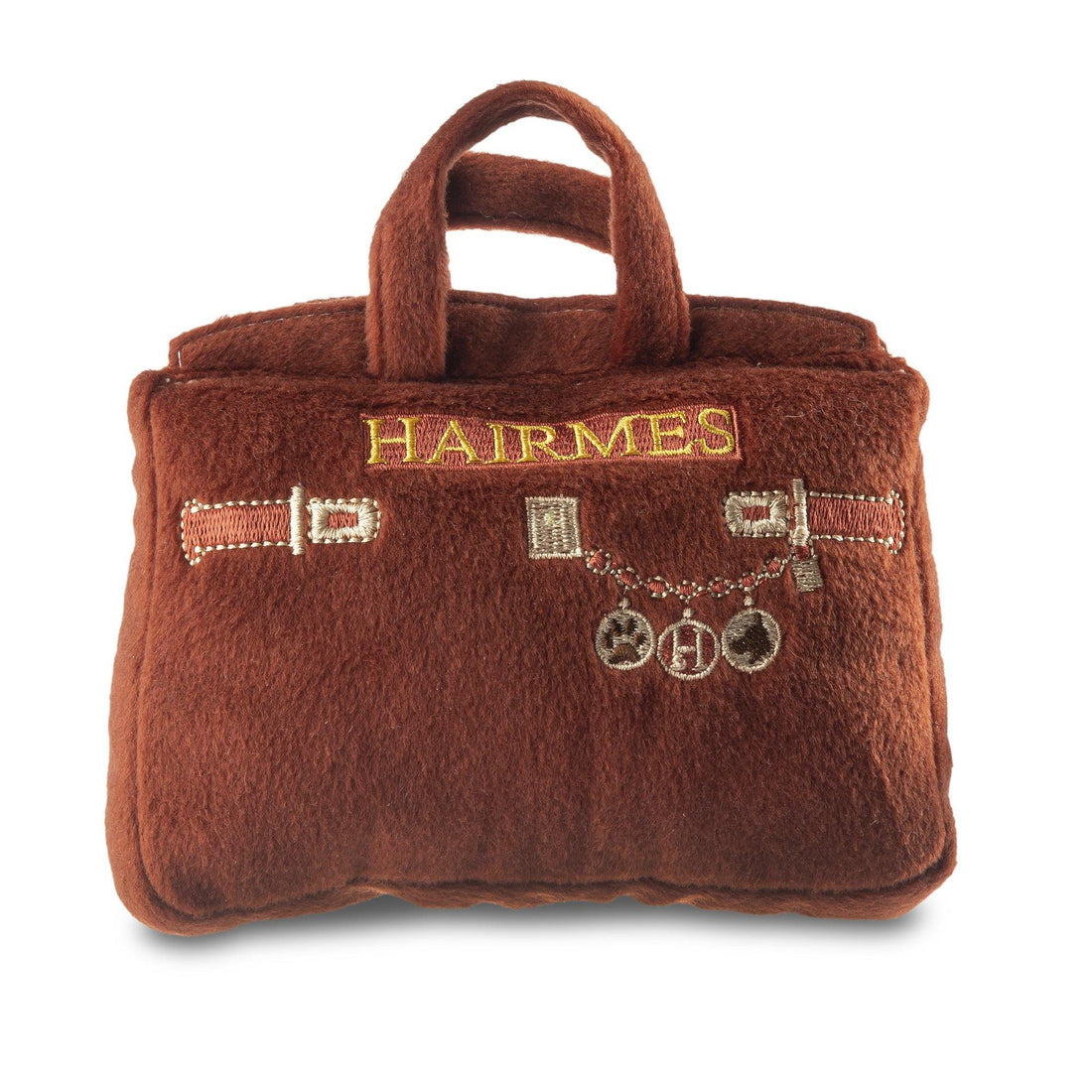 HAIRMES PURSE - Pet-à-Porter