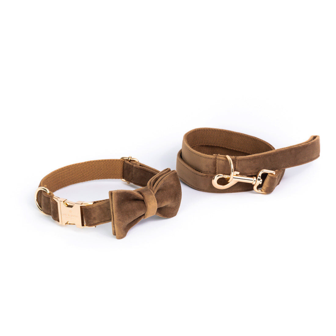 Eiskaffee Latte - Samtset