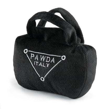 Handtasche Pawda - Pet-à-Porter