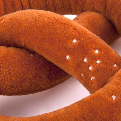 Poochie-Brezel