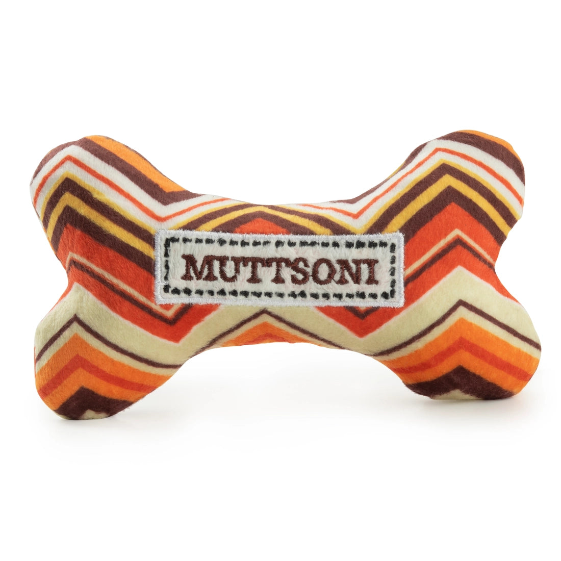 Muttsoni-Knochen