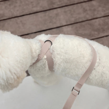 Otto Waterproof Harness