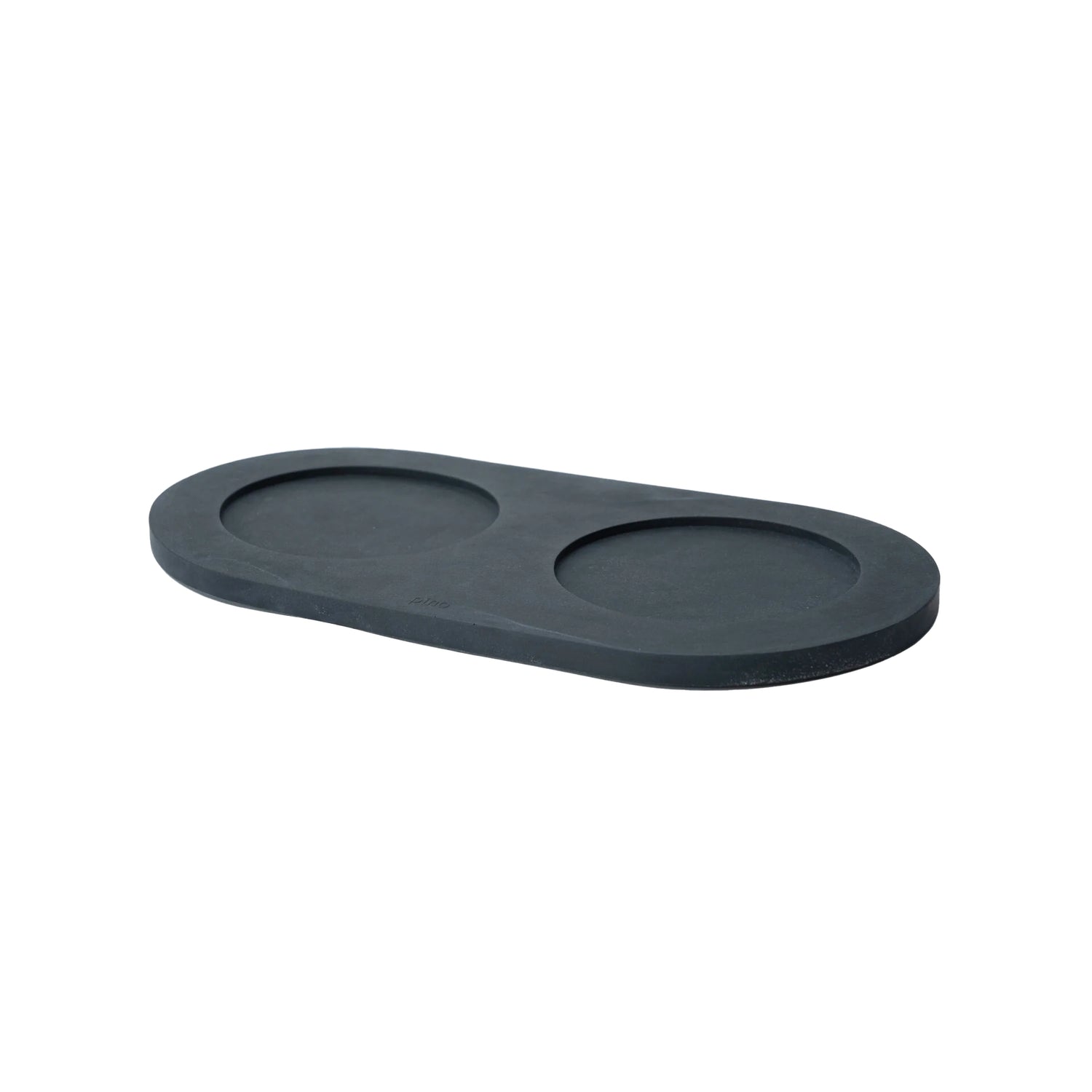 Serving Tray - Black Panther