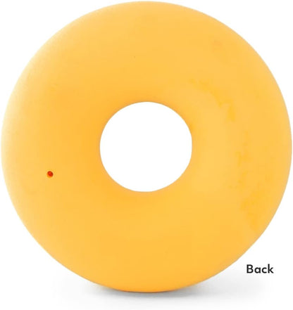 ZippyTuff Donut - Fresa